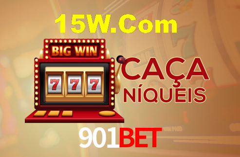 901bet login