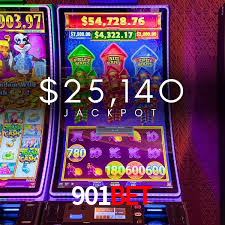Daily Bonuses 901bet