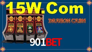 Aviator Game 901bet