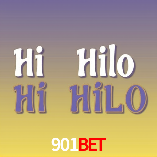 Exclusive Offers 901bet
