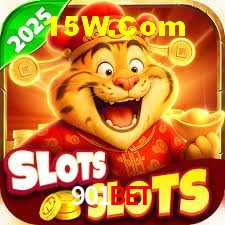 Experiência VIP 901bet
