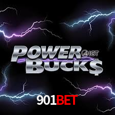 Ofertas Imperdíveis na 901bet: Promoções e Bônus Que Valem a Pena