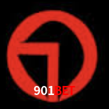 901bet Fortaleza - Sports Winners