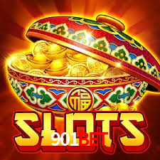 Explore as vantagens do 901bet: serviço profissional e confiabilidade