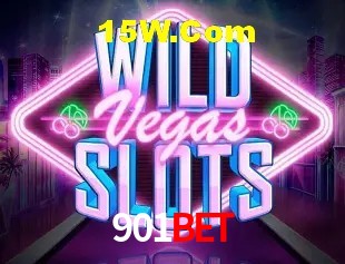 Casino Ao Vivo 901bet