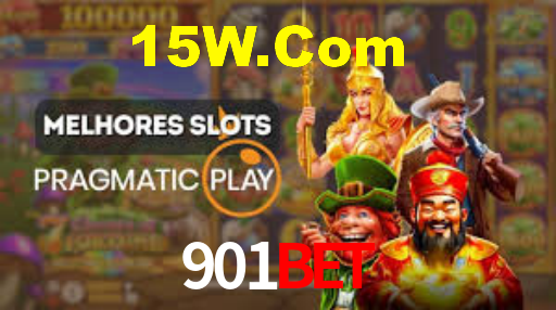 901bet: Seu Especialista em Apostas Esportivas Brasileiras
