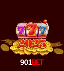 Provedores de Jogos 901bet