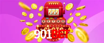 901bet Plataforma - Certificada MGA desde 2015