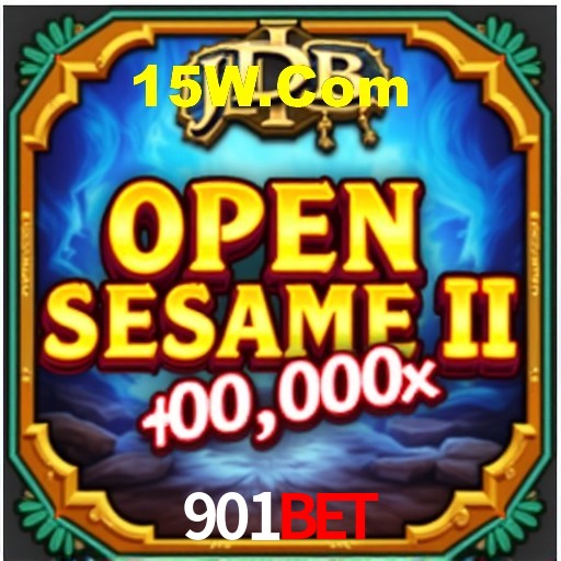 Mesa de Blackjack 901bet
