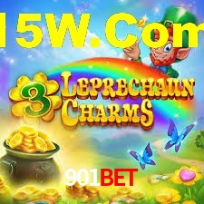901bet,901bet.com