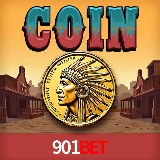 Apostas Esportivas na 901bet: Um Guia Completo