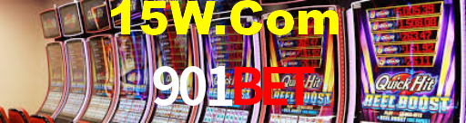 901bet,901bet.com