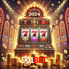 Spaceman Game 901bet