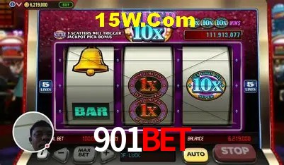 901bet Promoções - 30+ Ofertas Diárias