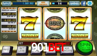 901bet - User Statistics