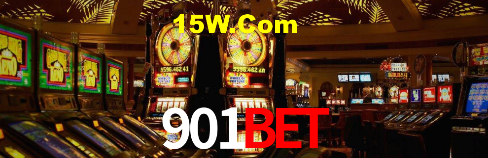 901bet.com