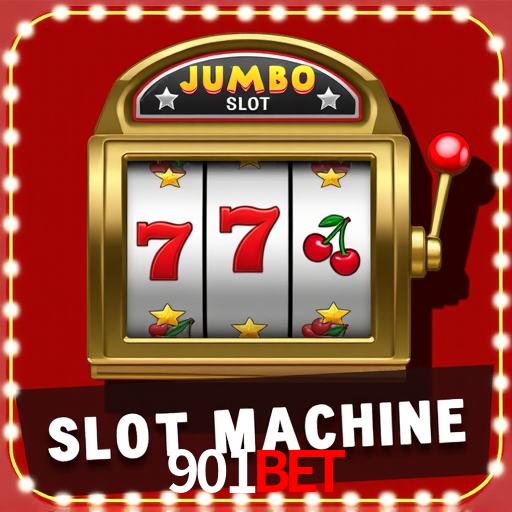 901bet Belo Horizonte - Reivindique Bonus