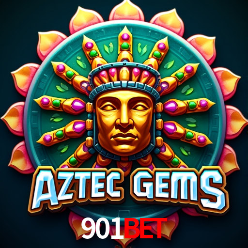 Programa VIP 901bet