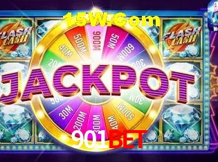 901bet Fortaleza - Reviews