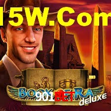 901bet login