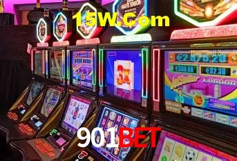 901bet - Rápido Acesse
