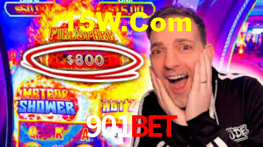 901bet: Jogue Crash e Experimente Alta Recompensa Instantânea