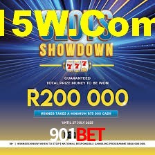 Basketball Betting 901bet