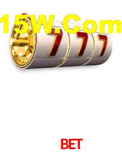 901bet,901bet.com