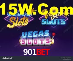 Instant EasyPaisa 901bet
