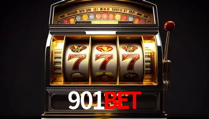 901bet Curitiba - Statistics