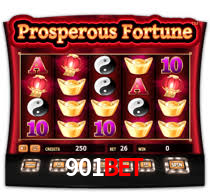 901bet,901bet.com
