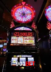 901bet - Análise de Mercados Esportivos