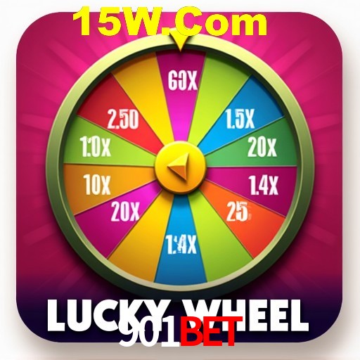 901bet Brasília - Casino Guide
