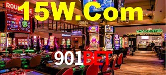 901bet