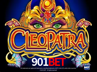 901bet Rio de Janeiro - Popular Jogos