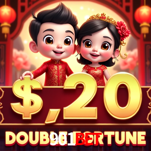 901bet Rio de Janeiro - Professional Dealers