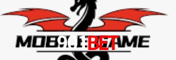 901bet Belo Horizonte - Basketball