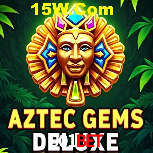 Desvendando o Mundo dos Jogos Virtuais na 901bet