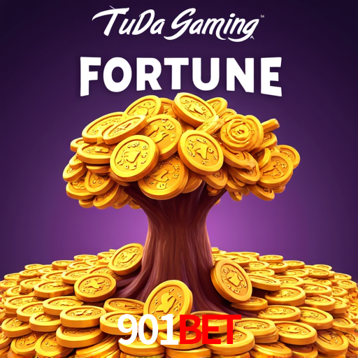 APP oficial da 901bet para mobile