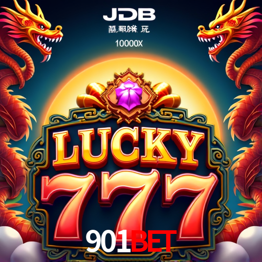 901bet Brasília - VIP Program