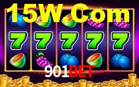901bet.com