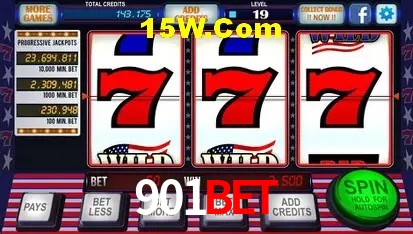 Promoção Relâmpago 901bet