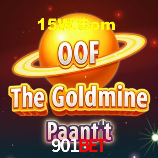 Jogo Spaceman 901bet
