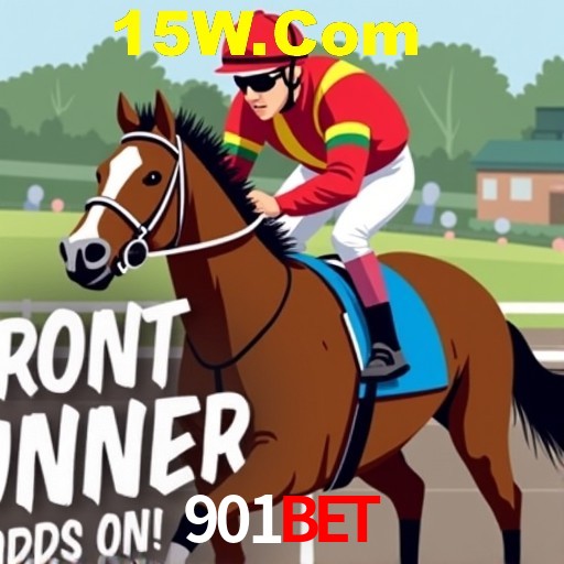 Weekend Specials 901bet