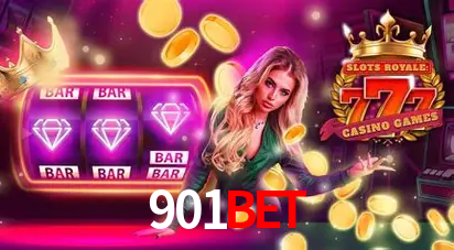901bet Entrar - Login Seguro Certificado
