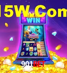Sinta a adrenalina dos jogos de cassino com 901bet