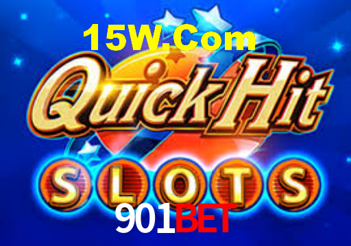 901bet,901bet.com