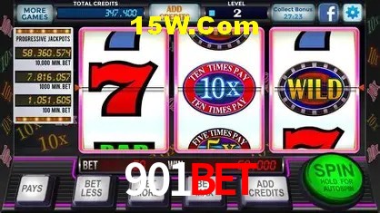 901bet - Support