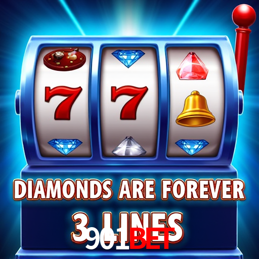 Desvendando o Mundo dos Jogos Virtuais na 901bet