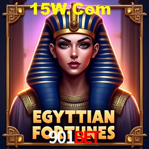 Descubra a Magia dos Jogos de Arcade no 901bet